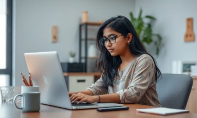 CAT 2025 Registration Ends Today