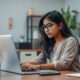CAT 2025 Registration Ends Today