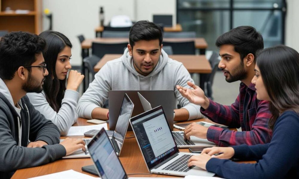 CAT 2025 Registration Last Date
