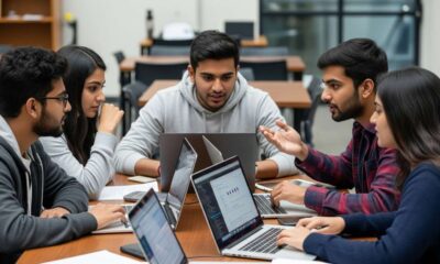 CAT 2025 Registration Last Date