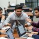 CAT 2025 Registration Last Date