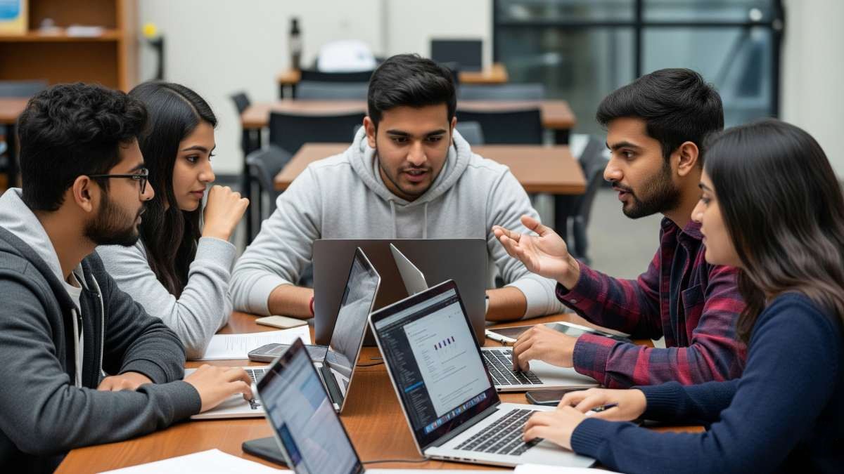 CAT 2025 Registration Last Date