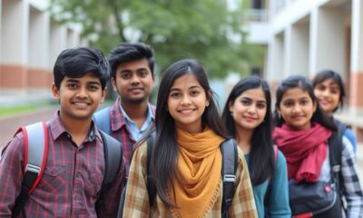 CBSE 2026 Board Exam