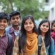 CBSE 2026 Board Exam