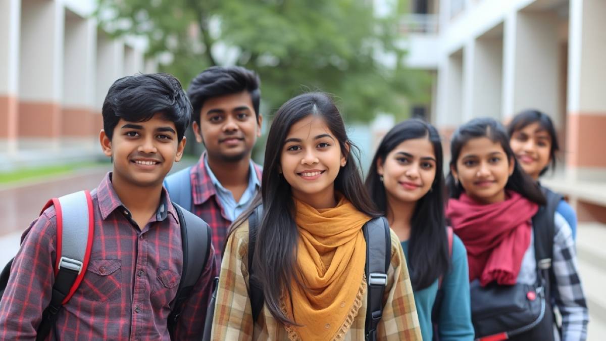 CBSE 2026 Board Exam