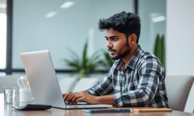 MAHA TET 2025 Registration