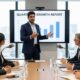 MBA Degree Course in India