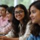MHT CET 2025 Engineering Admissions