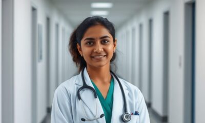 NEET UG Counselling 2025 Round 2