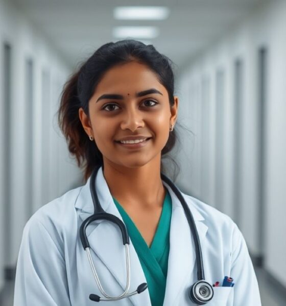 NEET UG Counselling 2025 Round 2