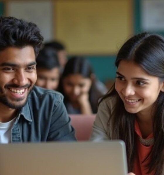 JEE Main 2026 Registration