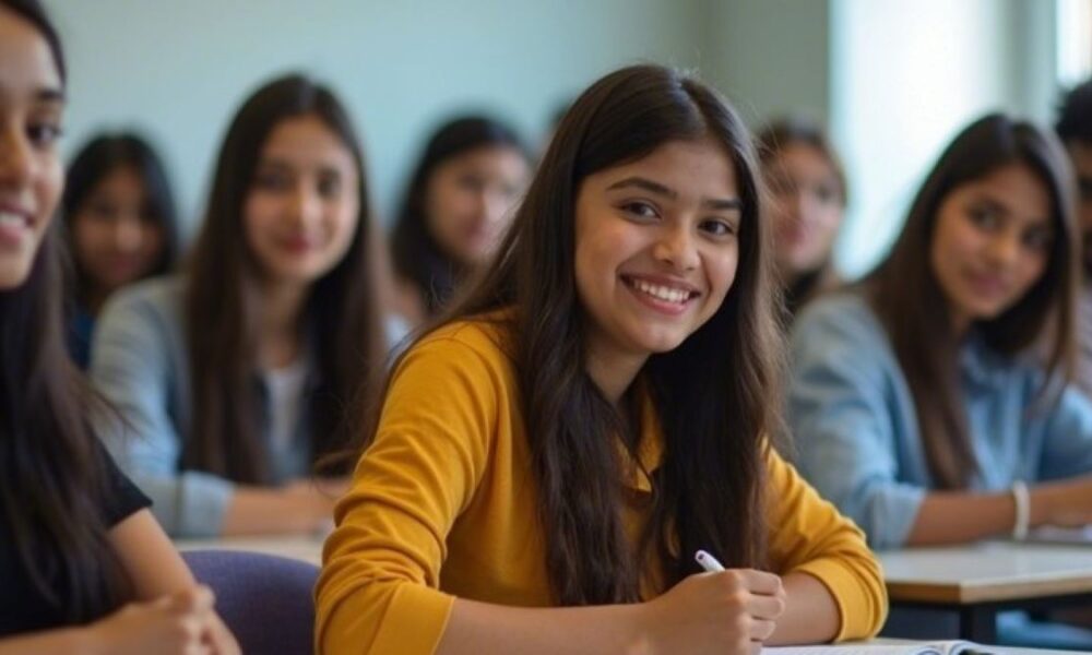 MAHA TET Registration 2025