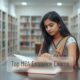 Top MBA Entrance Exams