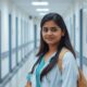 NEET PG Counselling 2025 LIVE