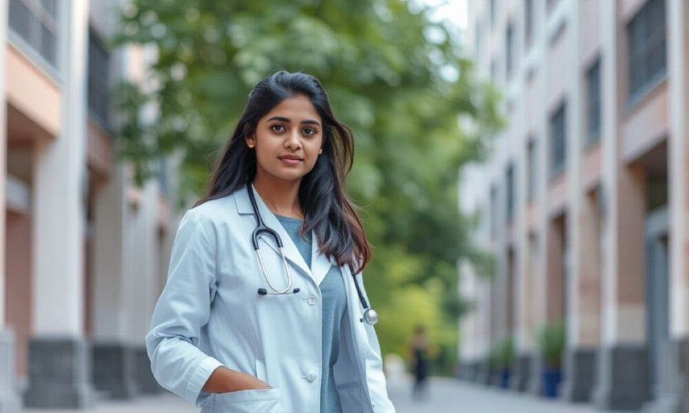 NEET UG Counselling 2025 Round 3