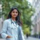 NEET UG Counselling 2025 Round 3