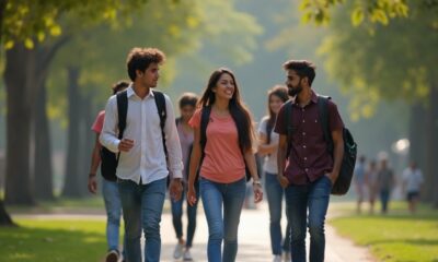 AILET 2026 Registration