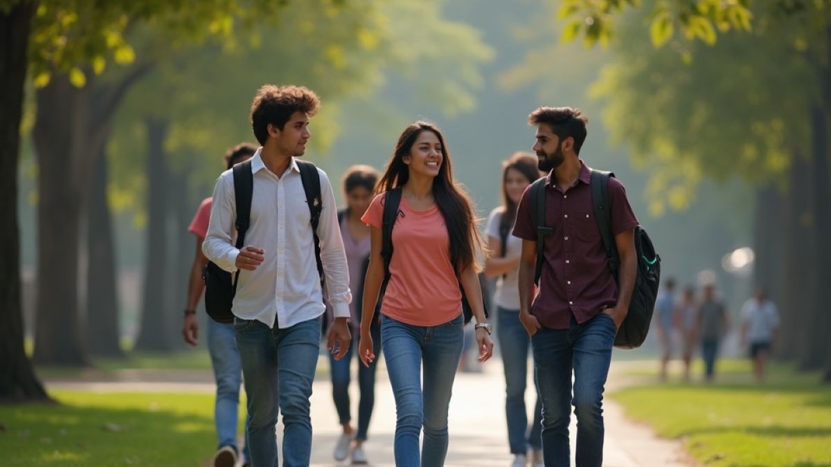 AILET 2026 Registration