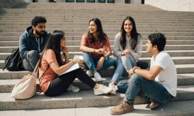 CLAT 2026 Application Correction Window