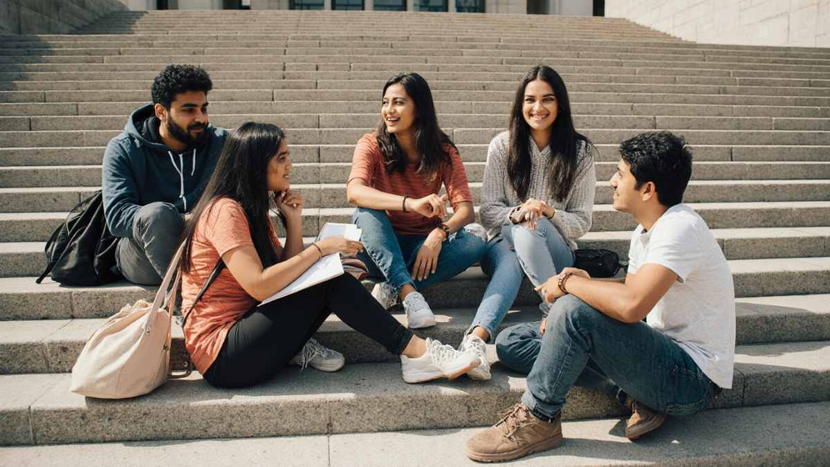 CLAT 2026 Application Correction Window