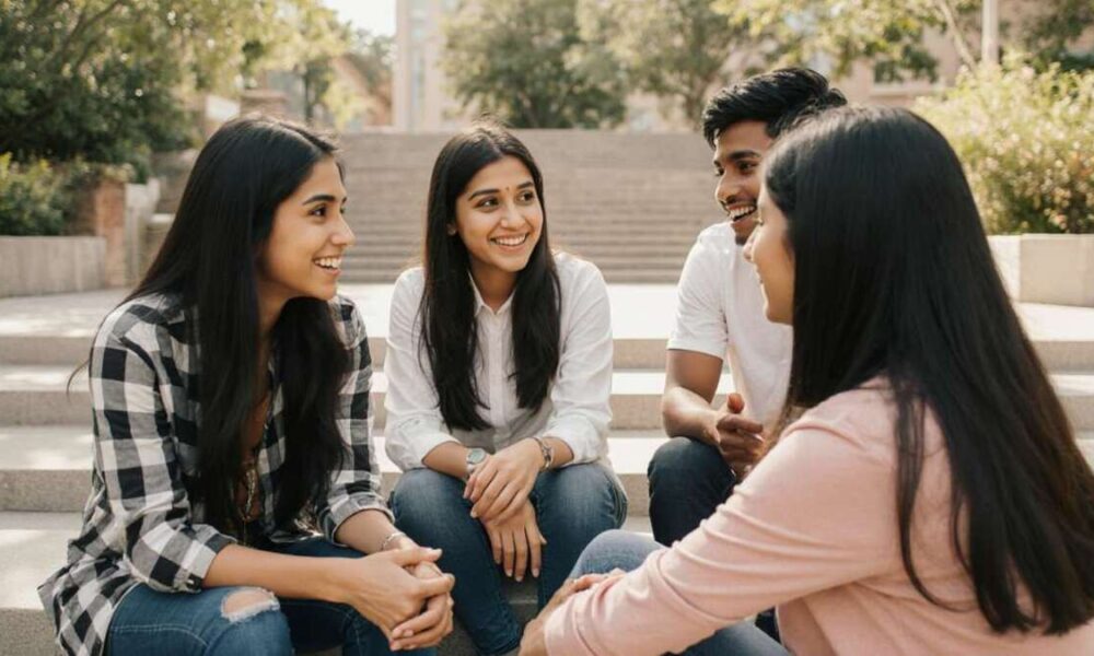 CLAT 2026 registration ends today