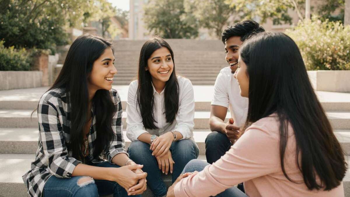 CLAT 2026 registration ends today