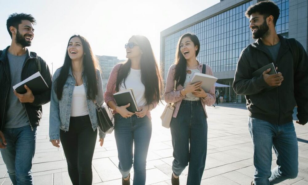 CMAT 2026 Registration