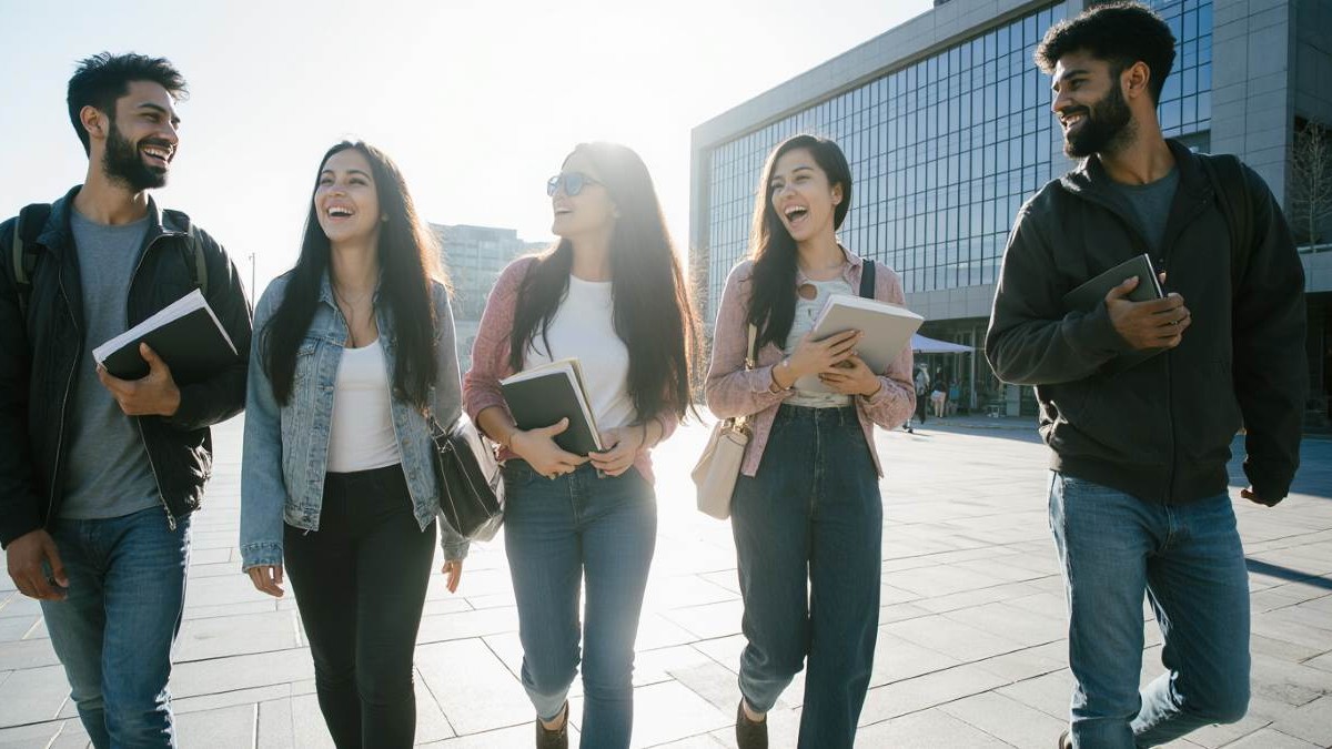 CMAT 2026 Registration