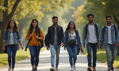 JEE Main 2026 Registration