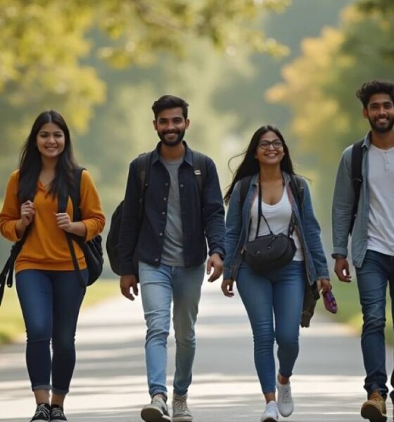 JEE Main 2026 Registration