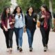 JEE Main 2026 Registration Ends Nov 27