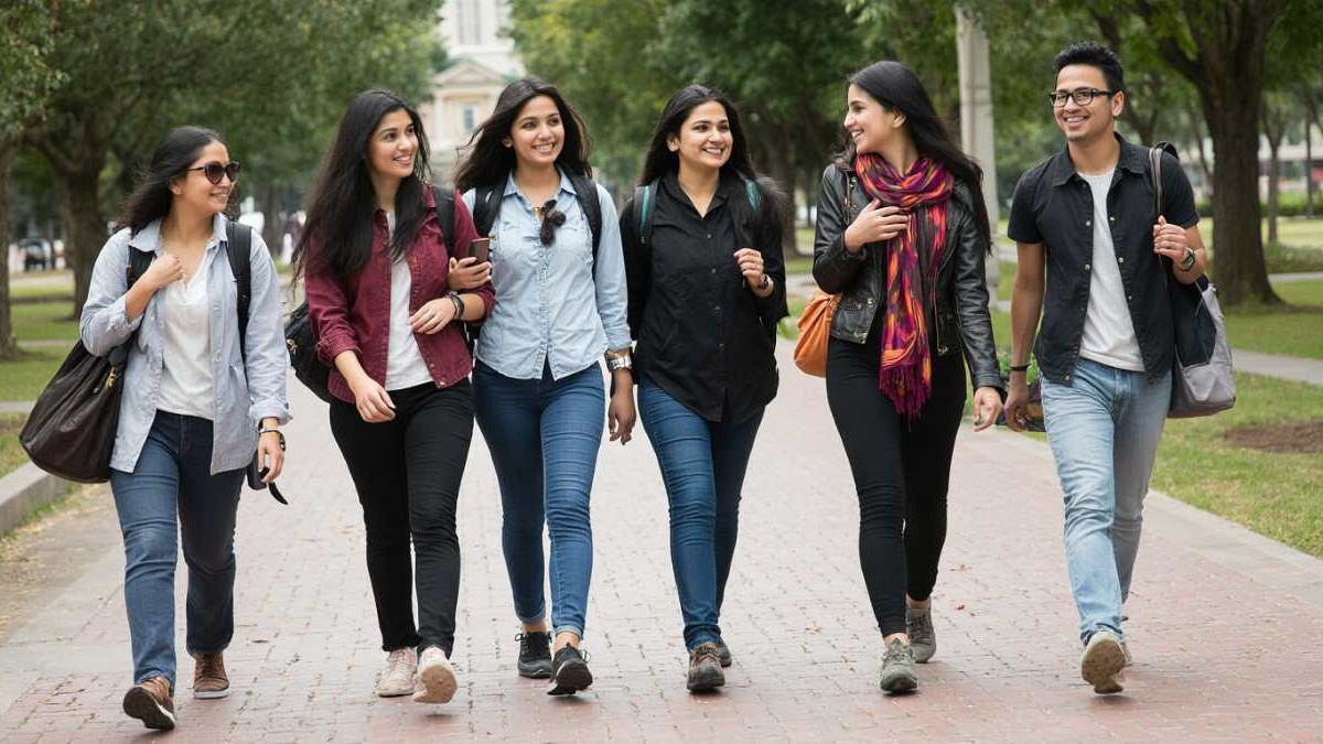 JEE Main 2026 Registration Ends Nov 27