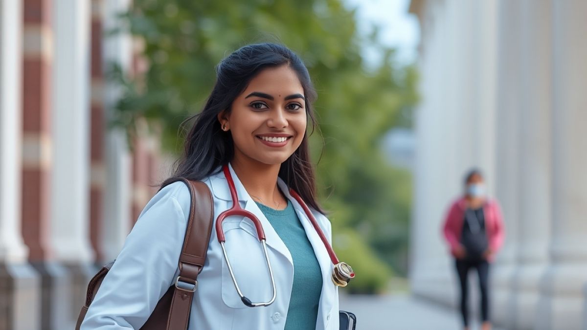 NEET PG 2025 counselling