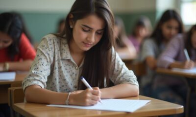 AIBE 20 2025 Answer Key