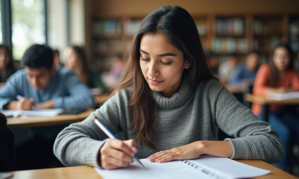 AIMA MAT 2025 Registration