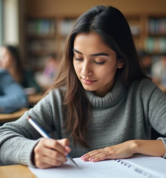 AIMA MAT 2025 Registration