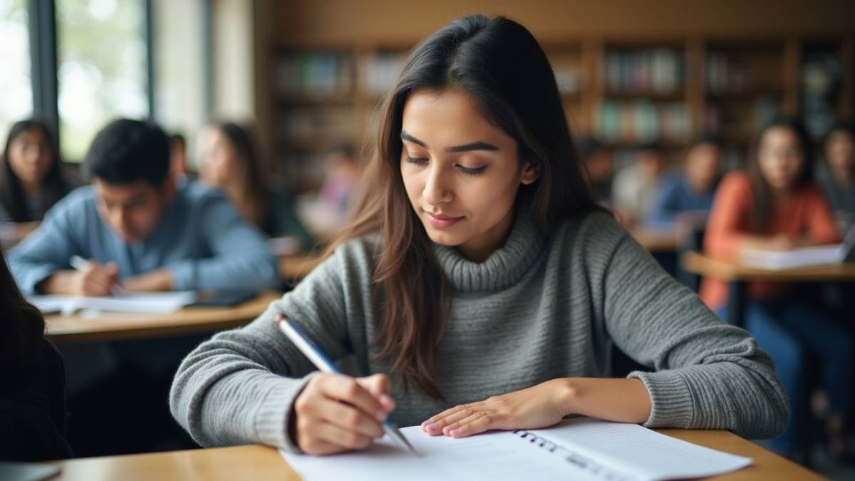 AIMA MAT 2025 Registration