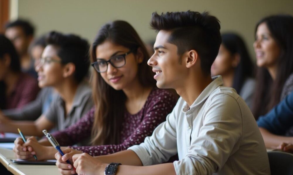 CAT 2025 Answer Key Released