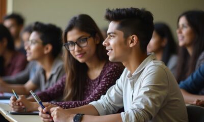 CAT 2025 Answer Key Released