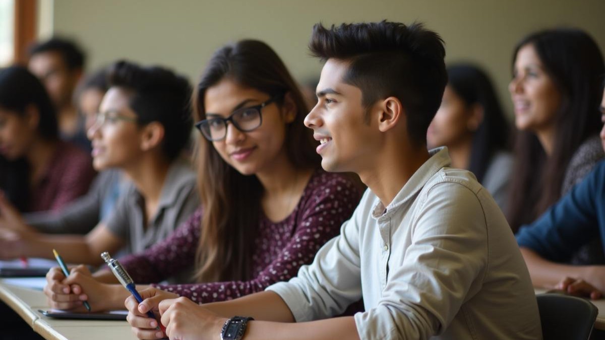 CAT 2025 Answer Key Released