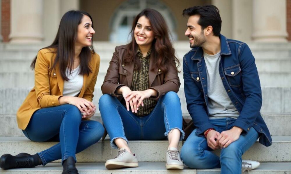 CAT Result 2025 Date