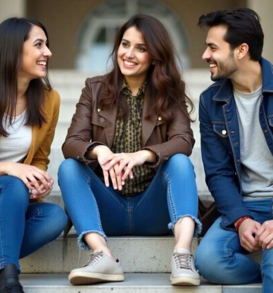 CAT Result 2025 Date