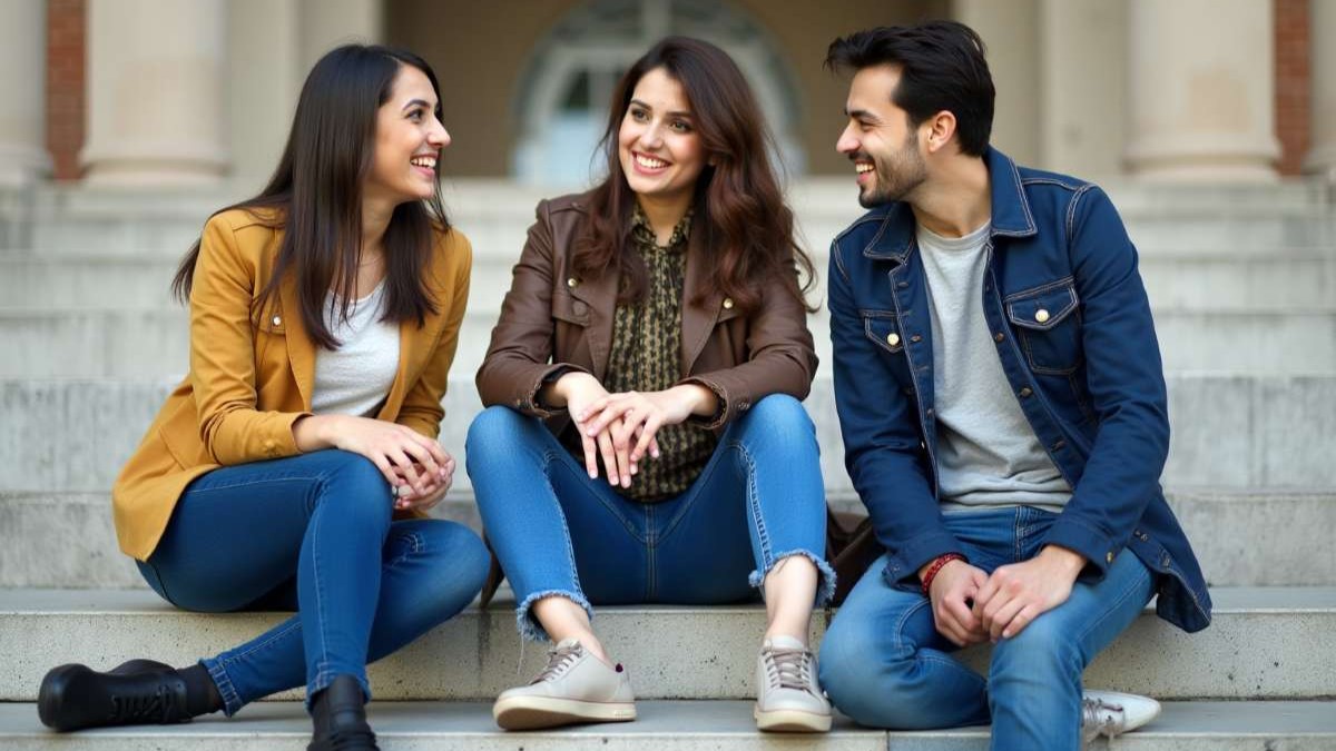 CAT Result 2025 Date