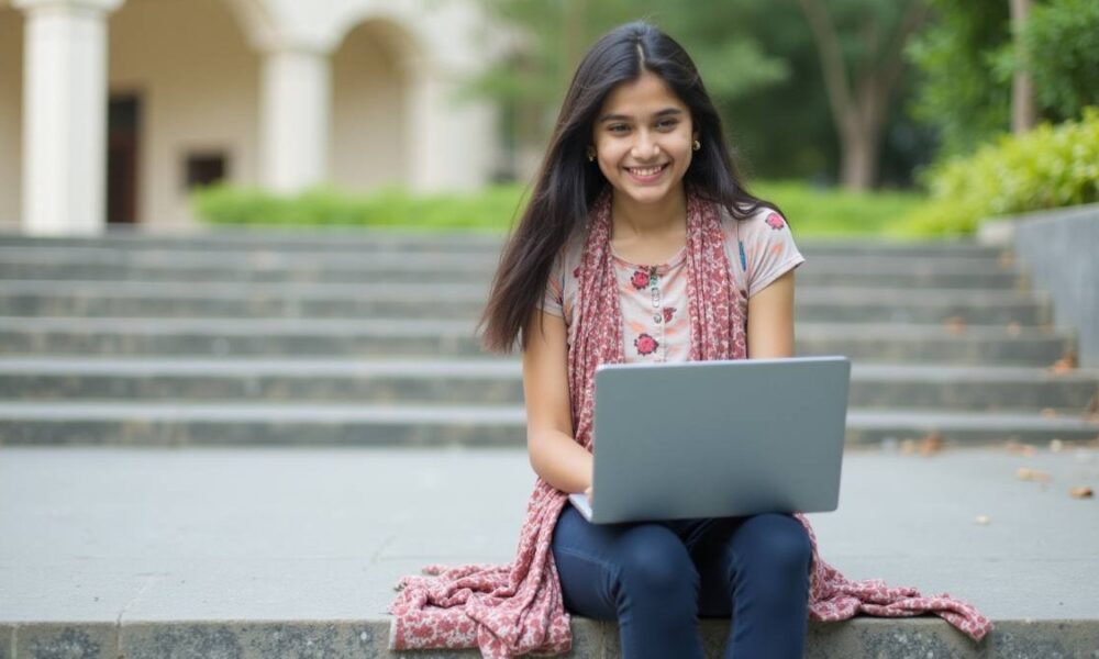 CLAT 2026 Answer Key PDF