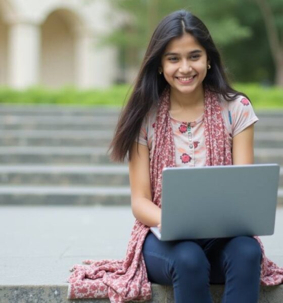 CLAT 2026 Answer Key PDF