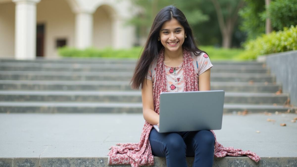 CLAT 2026 Answer Key PDF