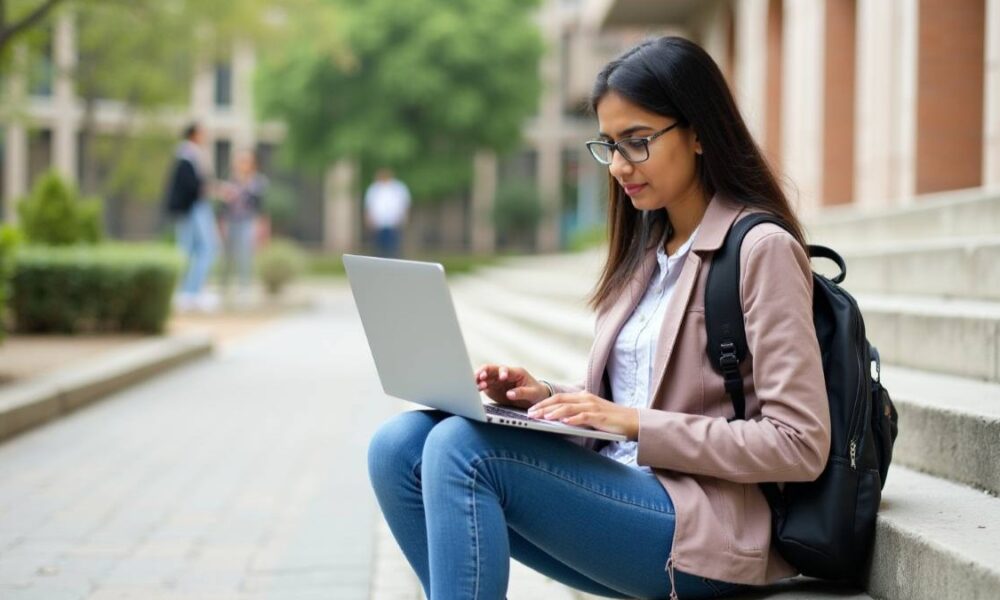 CLAT 2026 Counselling Round 1