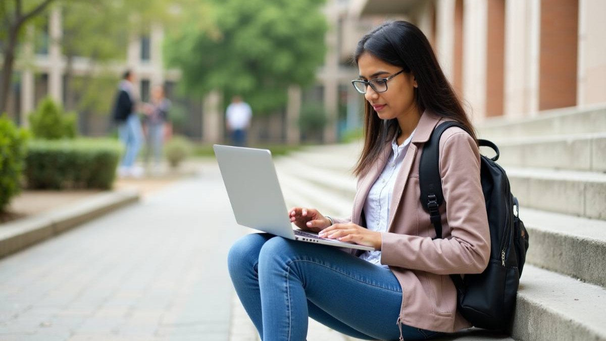 CLAT 2026 Counselling Round 1