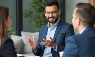 ICAI CA January 2026 Admit Card