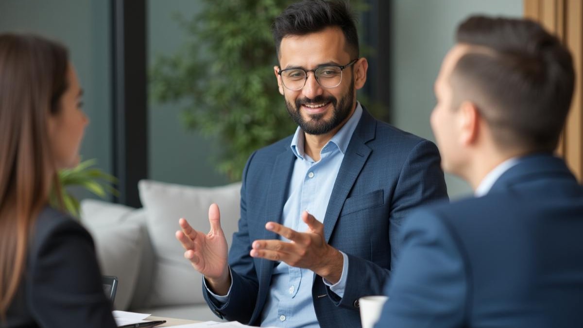 ICAI CA January 2026 Admit Card